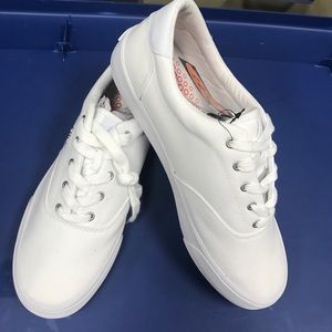 Lugz Men’s Flip Sneakers - Size 10 NWT